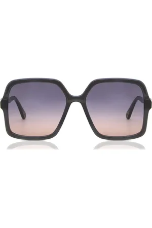 Chloé CH0086S 001 Women