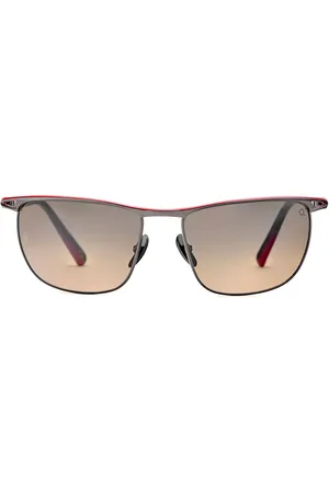 Etnia Barcelona Interlagos Sun GMRD Men