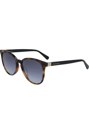 Longchamp LO647S 219 Women