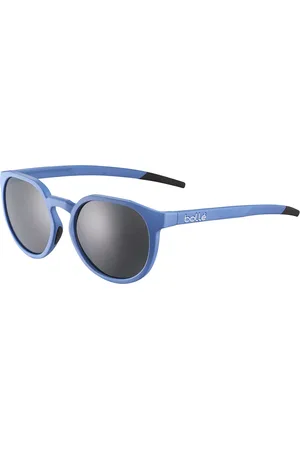 Bolle Merit Polarized BS015005 Men