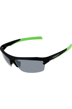 Progear S-1283 Racer 1 Men