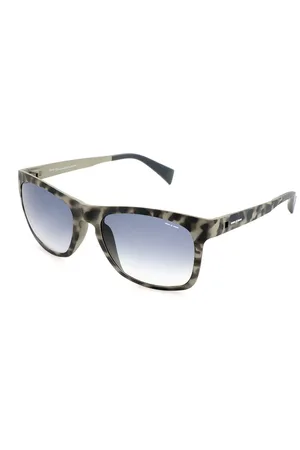 Italia Independent I-I SPORT MOD 112 096.000 Men