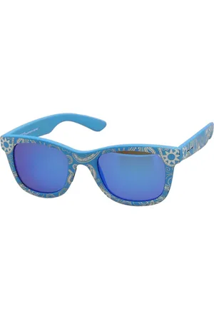 Italia Independent II 0090GG 027.000 Men