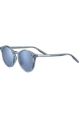 Serengeti Leonora Polarized SS028001 Women