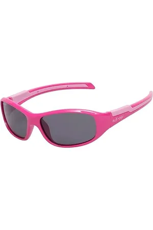 Ugly Fish PK366 Kids Polarized P.SM Kids