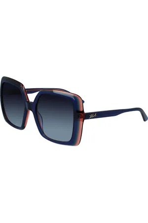 Karl Lagerfeld KL6059S 403 Men