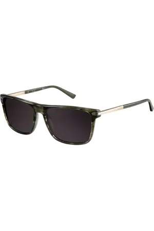 Pierre Cardin P.C. 6177/S KFE/NR Men