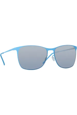 Italia Independent II 0213 027.000 Men