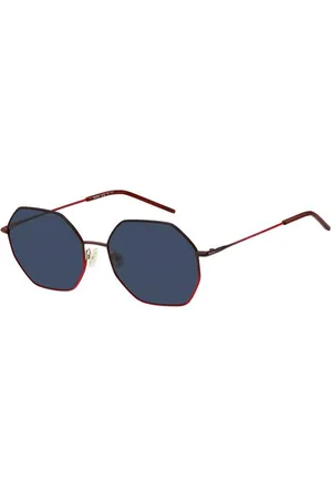 HUGO BOSS 1332/S 7W5/KU Women