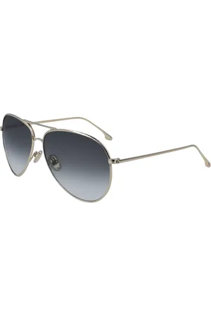 Victoria Beckham VB203S 702 Women