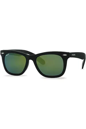 Polar PL MISTRAL ized 76 Men