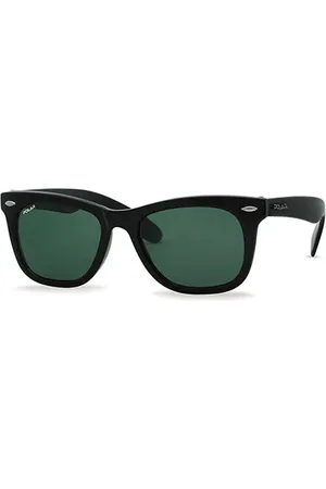 Polar PL MISTRAL ized 77 Men
