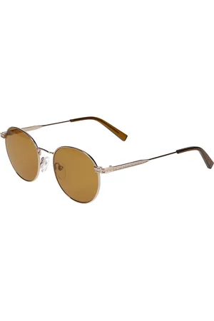 Sunglasses TED BAKER TB1635