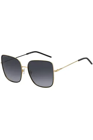 HUGO BOSS 1280/S 2M2/9O Women