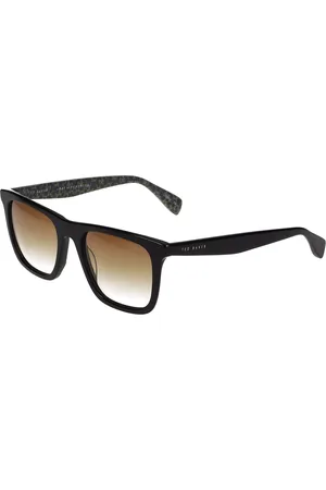 Ted Baker TB1680 001 Men