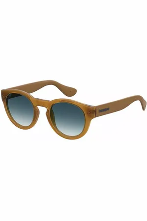 Havaianas TRANCOSO/M FT4/08 Men