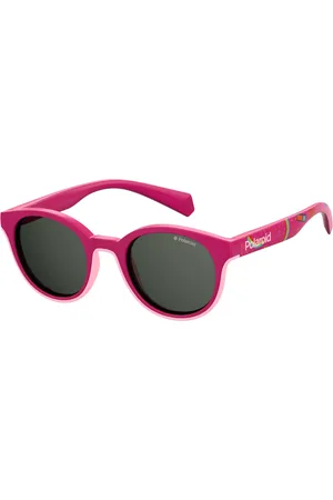 Polaroid PLD 8036/S Kids Polarized MU1/M9 Kids