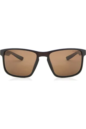 Dirty Dog Spark Polarized 53741 Men