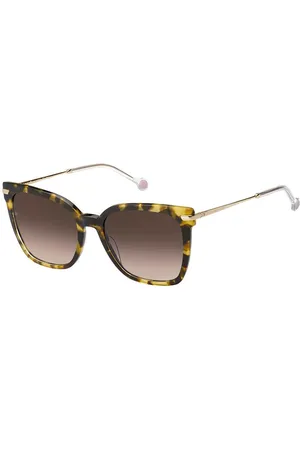 Tommy Hilfiger Sunglasses on sale - Outlet