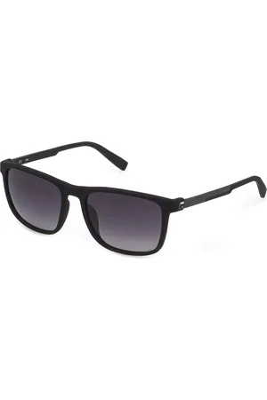 Fila SFI124 Polarized 6AAP Men