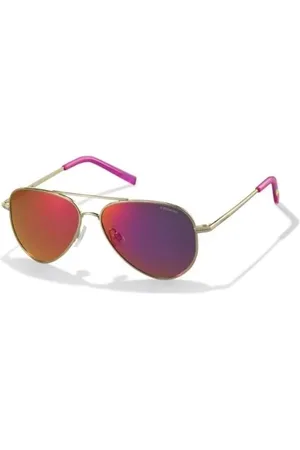 Polaroid PLD 8015/N Kids Polarized J5G/AI Kids