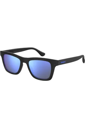 Havaianas ARACATI D51/Z0 Men