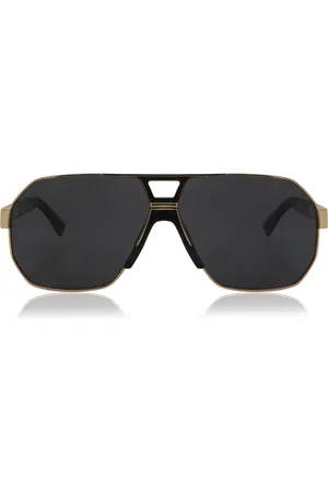 Dsquared2 D2 0028/S RHL/IR Men