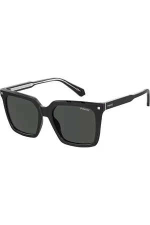 Polaroid PLD 4115/S/X 807/M9 Women