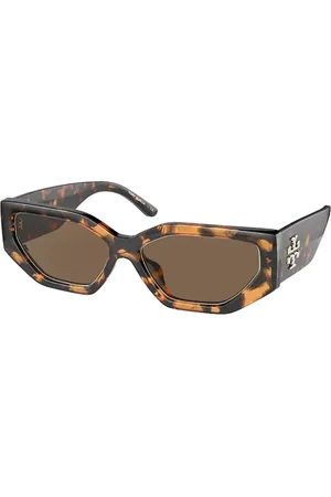 Tory Burch TY9070U 151973 Women