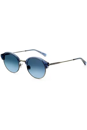 Etnia Barcelona Grunwald Sun BLSL Men