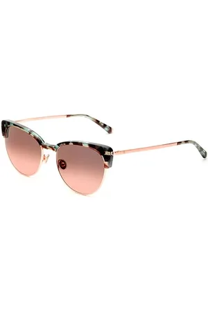 Etnia Barcelona Cap Ferret Sun GRPK Women