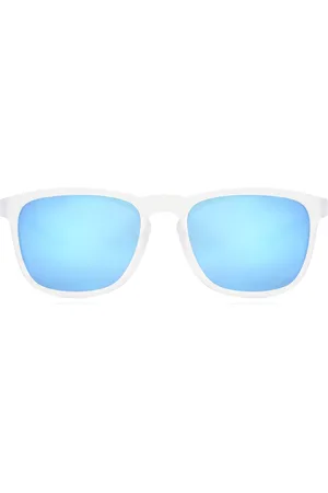 Dirty Dog Shadow Polarized 53740 Men