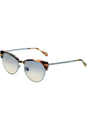 Etnia Barcelona Cap Ferret Sun HVBL Women