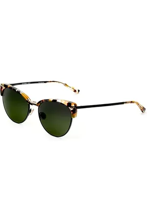 Etnia Barcelona Cap Ferret Sun HVYW Women