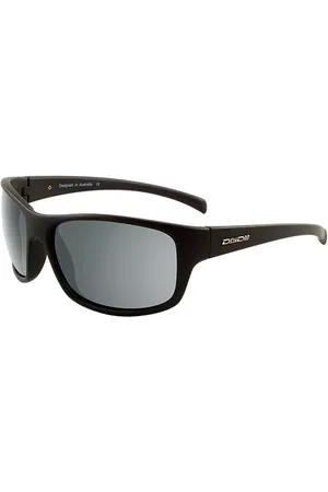 Dirty Dog Shock Polarized 53544 Men