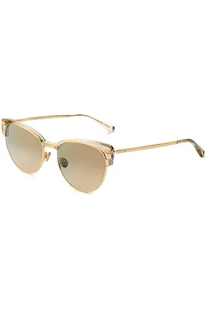 Etnia Barcelona Cap Ferret Sun GYGD Women