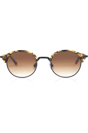 Etnia Barcelona Grunwald Sun GDBK Men