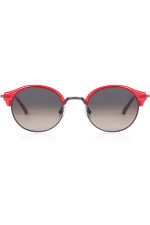 Etnia Barcelona Grunwald Sun RDBK Men