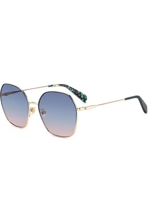 Kate Spade Kenna/G/S Asian Fit S6F/I4 Women