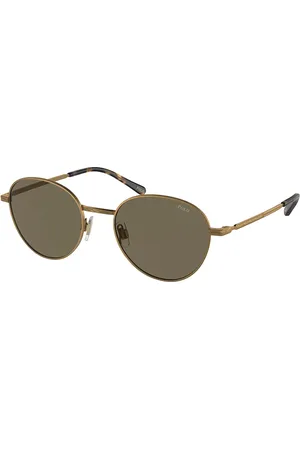Ralph Lauren PH3144 9324/3 Men