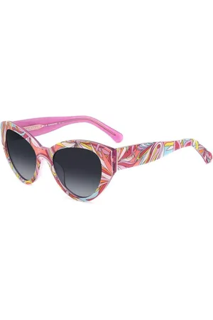 Kate Spade Paisleigh/S OBL/9O Women