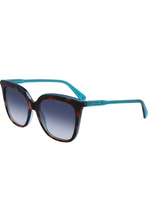 Longchamp LO728S 220 Women