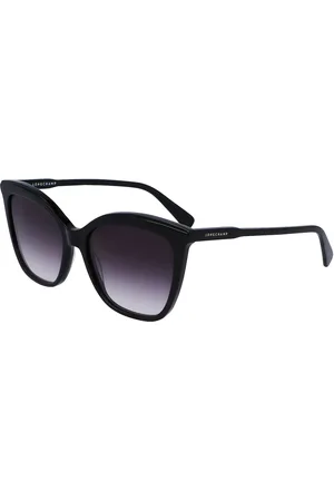 Longchamp LO729S 001 Women