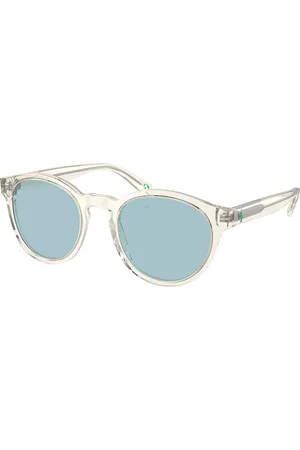 Ralph Lauren PH4192F Asian Fit 503480 Men