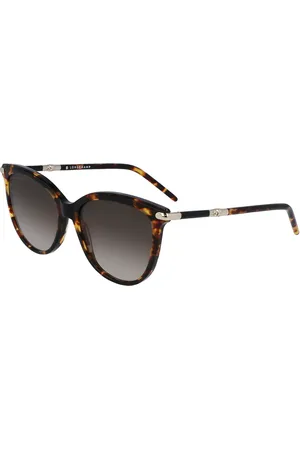 Longchamp LO727S 230 Women