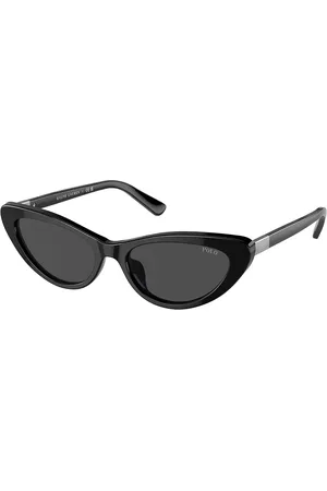Ralph Lauren PH4199U 500187 Women