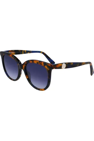 Longchamp LO731S 430 Women