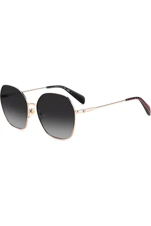 Kate Spade Kenna/G/S Asian Fit 3H2/9O Women