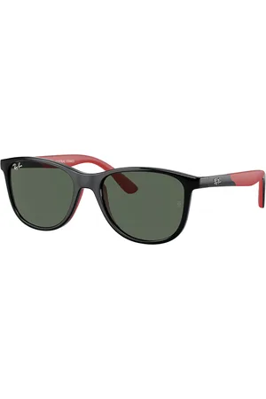 Ray-Ban RJ9077S 713171 Kids