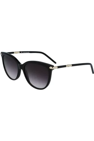 Longchamp LO727S 001 Women